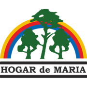 (c) Hogardemaria.org.ar